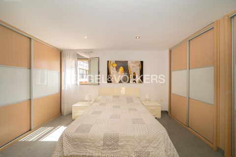 Apartament a Benidorm, Alicante, Benidorm - € 380.000 | Ref: W-04AGPE - foto 9
