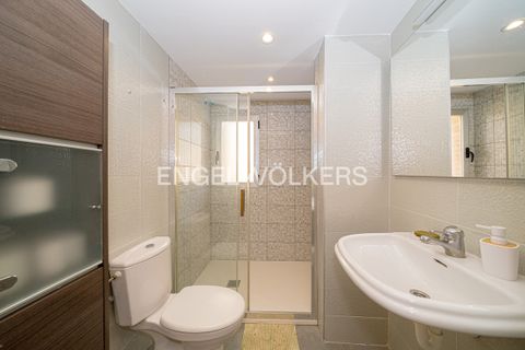 Apartament a Benidorm, Alicante, Benidorm - € 380.000 | Ref: W-04AGPE - foto 18