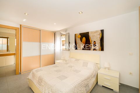 Apartament a Benidorm, Alicante, Benidorm - € 380.000 | Ref: W-04AGPE - foto 11