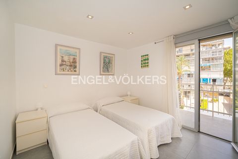 Apartament a Benidorm, Alicante, Benidorm - € 380.000 | Ref: W-04AGPE - foto 12