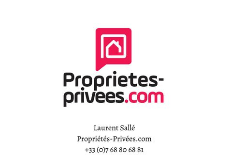 Terra a Peillac, Morbihan, Peillac - € 32.000 | Ref: 8439781AUS - foto 2