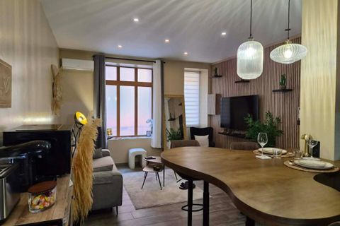 Villa i Limoux, Aude, Limoux - € 169.900 | Ref: 456988NME - foto 2