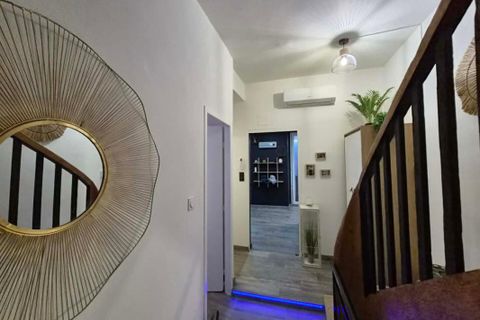 Villa i Limoux, Aude, Limoux - € 169.900 | Ref: 456988NME - foto 5