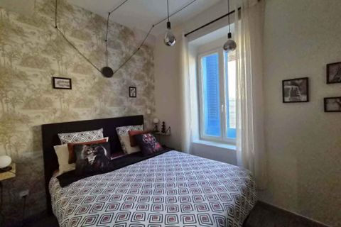 Villa i Limoux, Aude, Limoux - € 169.900 | Ref: 456988NME - foto 6