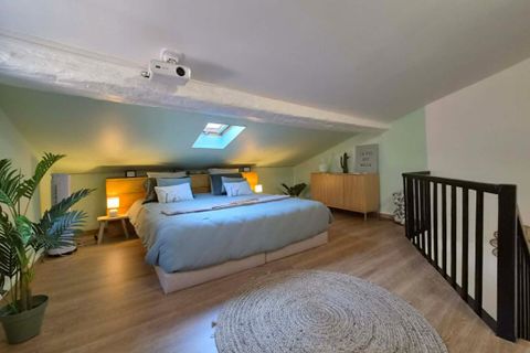 Villa i Limoux, Aude, Limoux - € 169.900 | Ref: 456988NME - foto 7