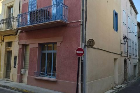 Villa i Limoux, Aude, Limoux - € 169.900 | Ref: 456988NME - foto 11