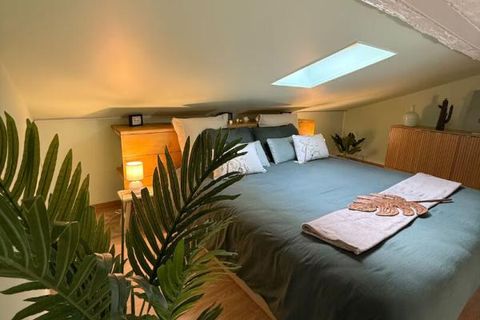 Villa in Limoux, Aude, Limoux - € 169.900 | Ref: 456988NME - foto 18