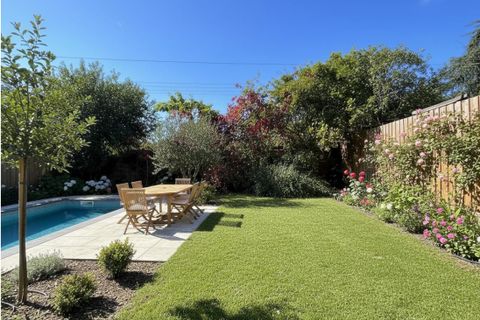 Villa i Begles, Gironde, Begles - € 348 000 | Ref: 443670WFRQ - foto 2