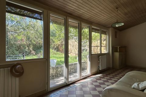 Villa i Begles, Gironde, Begles - € 348 000 | Ref: 443670WFRQ - foto 5