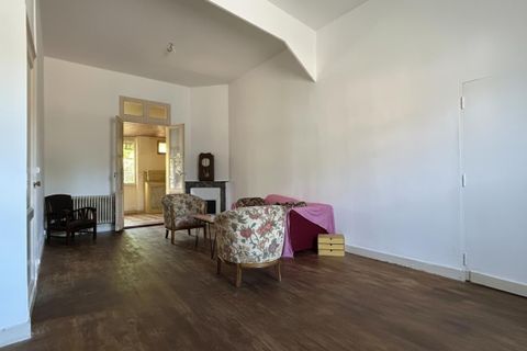 Villa i Begles, Gironde, Begles - € 348 000 | Ref: 443670WFRQ - foto 6