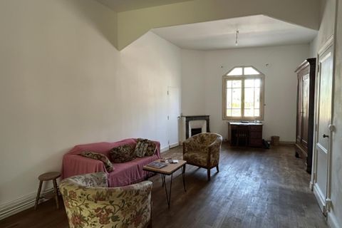 Villa i Begles, Gironde, Begles - € 348 000 | Ref: 443670WFRQ - foto 8