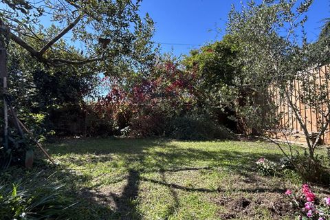 Villa i Begles, Gironde, Begles - € 348 000 | Ref: 443670WFRQ - foto 9