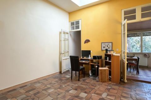 Villa i Begles, Gironde, Begles - € 348 000 | Ref: 443670WFRQ - foto 10