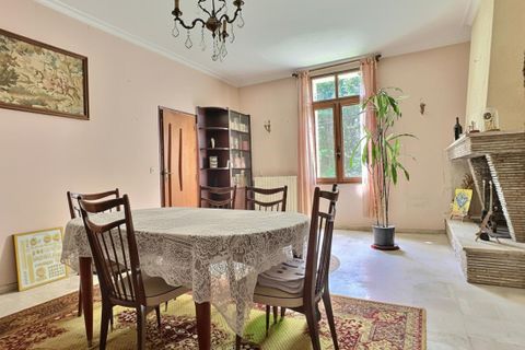 Villa a Sadirac, Gironde, Sadirac - € 344.500 | Ref: 454381WFRQ - foto 2