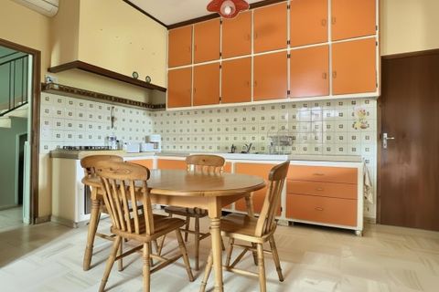 Villa a Sadirac, Gironde, Sadirac - € 344.500 | Ref: 454381WFRQ - foto 3