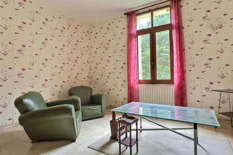 Villa a Sadirac, Gironde, Sadirac - € 344.500 | Ref: 454381WFRQ - foto 4
