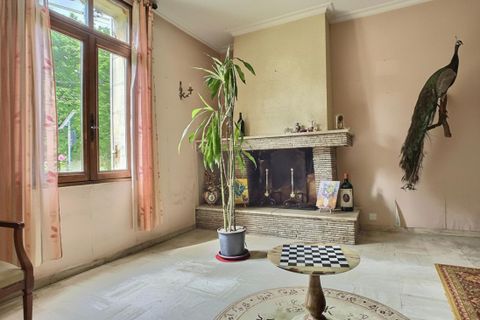 Villa a Sadirac, Gironde, Sadirac - € 344.500 | Ref: 454381WFRQ - foto 5