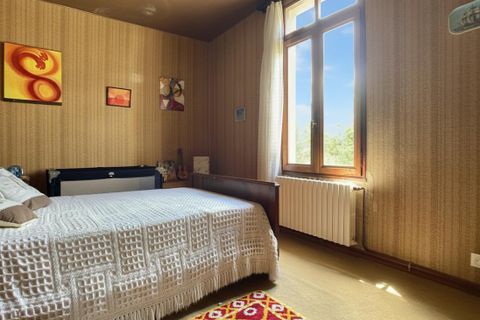 Villa a Sadirac, Gironde, Sadirac - € 344.500 | Ref: 454381WFRQ - foto 6