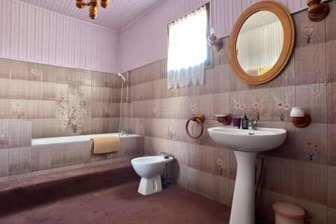 Villa a Sadirac, Gironde, Sadirac - € 344.500 | Ref: 454381WFRQ - foto 7