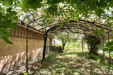 Villa a Sadirac, Gironde, Sadirac - € 344.500 | Ref: 454381WFRQ - foto 10