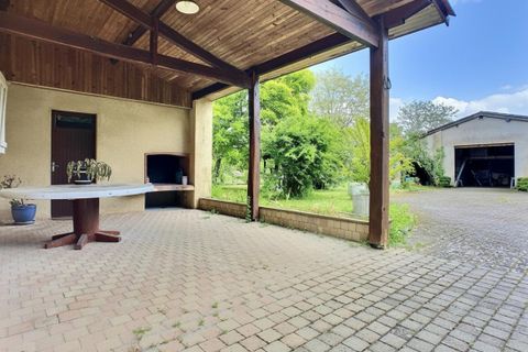 Villa a Sadirac, Gironde, Sadirac - € 344.500 | Ref: 454381WFRQ - foto 11