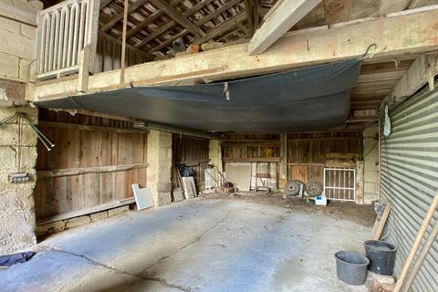 Villa a Sadirac, Gironde, Sadirac - € 344.500 | Ref: 454381WFRQ - foto 12