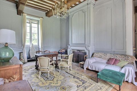 Villa en Ploermel, Morbihan, Ploermel - € 518.000 | Ref: 457006ADR - photo 4
