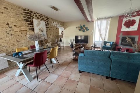 Villa a Chaillevette, Charente-Maritime, Chaillevette - € 274.990 | Ref: 456898TRF - foto 2