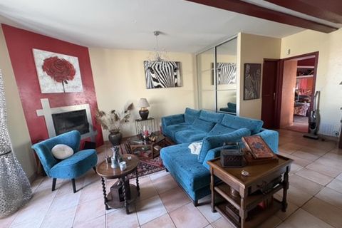 Villa a Chaillevette, Charente-Maritime, Chaillevette - € 274.990 | Ref: 456898TRF - foto 3