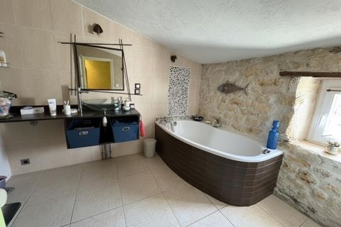 Villa a Chaillevette, Charente-Maritime, Chaillevette - € 274.990 | Ref: 456898TRF - foto 15