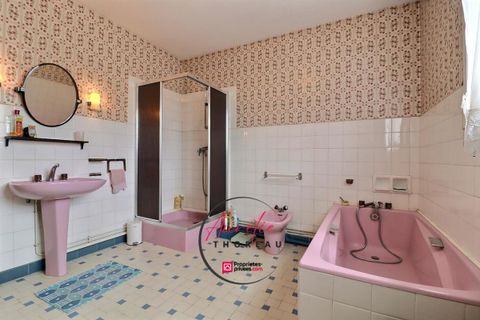 Villa i Artenay, Loiret, Artenay - € 173 990 | Ref: 455374ATHO - foto 10