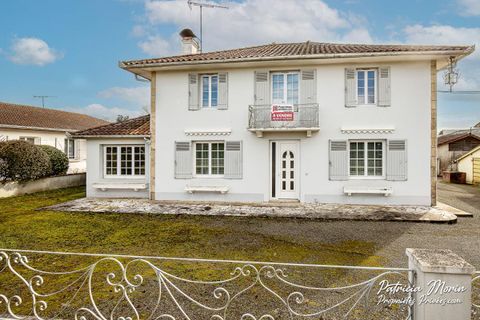 Villa em Dax, Landes, Dax - € 395.000 | Ref: 455596PAMO - foto 2