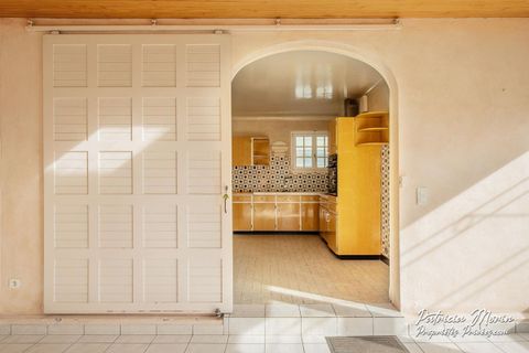Villa em Dax, Landes, Dax - € 395.000 | Ref: 455596PAMO - foto 3