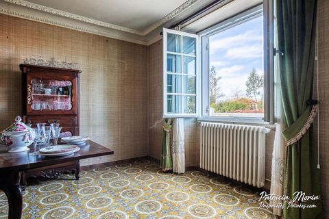 Villa em Dax, Landes, Dax - € 395.000 | Ref: 455596PAMO - foto 7