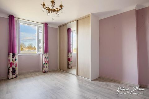 Villa em Dax, Landes, Dax - € 395.000 | Ref: 455596PAMO - foto 9