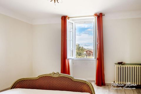 Villa em Dax, Landes, Dax - € 395.000 | Ref: 455596PAMO - foto 10