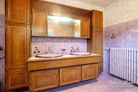 Villa em Dax, Landes, Dax - € 395.000 | Ref: 455596PAMO - foto 13