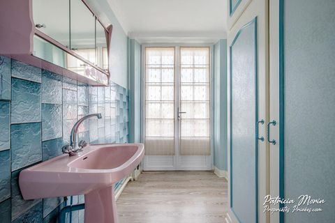 Villa em Dax, Landes, Dax - € 395.000 | Ref: 455596PAMO - foto 15