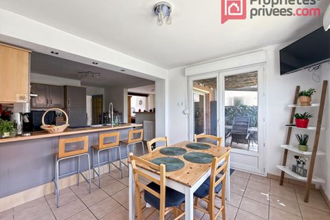Villa i Nieppe, Nord, Nieppe - € 274.900 | Ref: 456696ELEG - foto 1