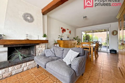Villa i Nieppe, Nord, Nieppe - € 274.900 | Ref: 456696ELEG - foto 3