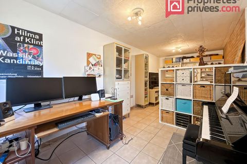 Villa i Nieppe, Nord, Nieppe - € 274.900 | Ref: 456696ELEG - foto 5