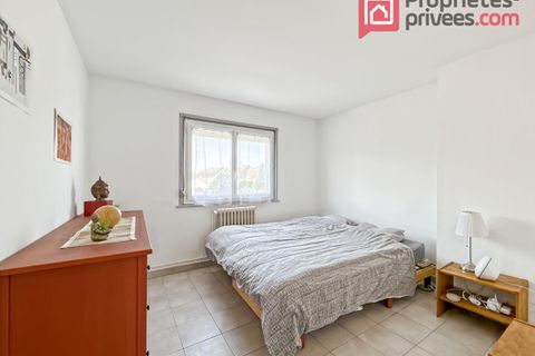 Villa i Nieppe, Nord, Nieppe - € 274.900 | Ref: 456696ELEG - foto 9
