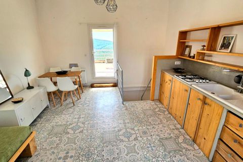 Leilighet i Claviers, Var, Claviers - € 150 000 | Ref: 456759SBRU - foto 2