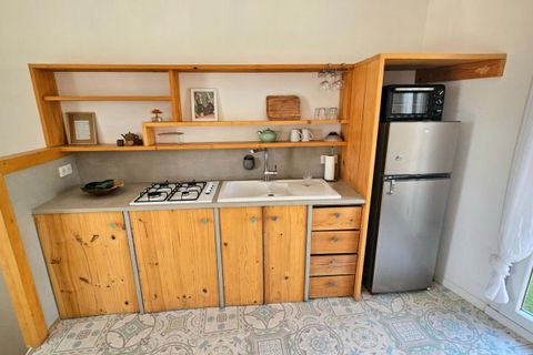Leilighet i Claviers, Var, Claviers - € 150 000 | Ref: 456759SBRU - foto 3