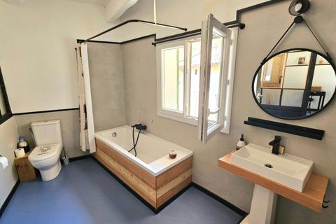 Leilighet i Claviers, Var, Claviers - € 150 000 | Ref: 456759SBRU - foto 4
