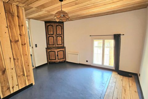 Leilighet i Claviers, Var, Claviers - € 150 000 | Ref: 456759SBRU - foto 6