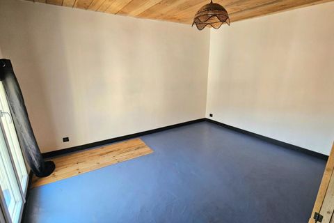 Leilighet i Claviers, Var, Claviers - € 150 000 | Ref: 456759SBRU - foto 7