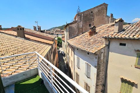 Leilighet i Claviers, Var, Claviers - € 150 000 | Ref: 456759SBRU - foto 8