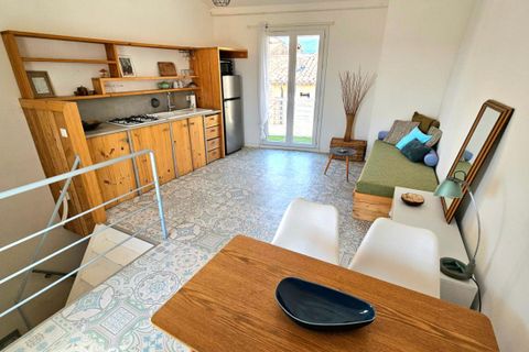 Leilighet i Claviers, Var, Claviers - € 150 000 | Ref: 456759SBRU - foto 9