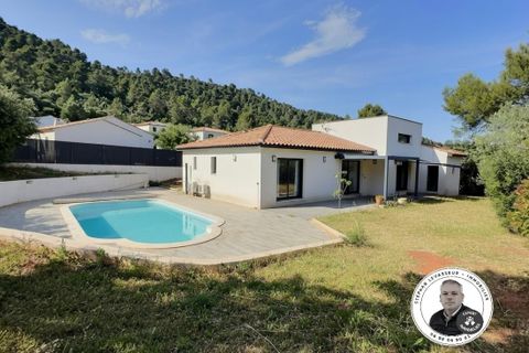 Villa a Le Luc, Var, Le Luc - € 470.000 | Ref: 451342LVS2606LVS - foto 2
